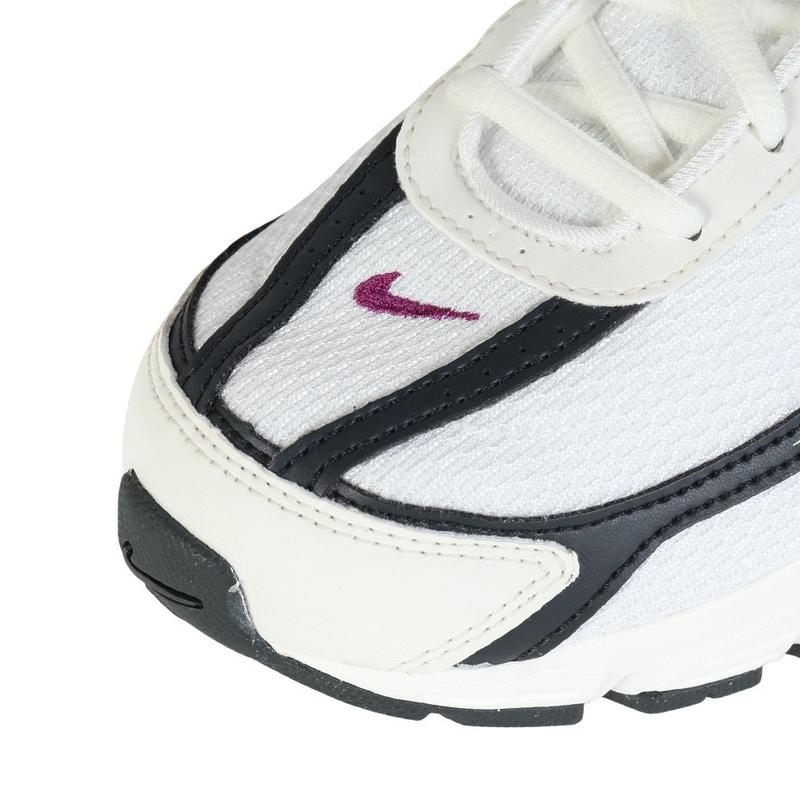 耐克(NIKE)男士跑步鞋舒适透气缓震支撑柔软鞋面运动休闲户外鞋高清大图