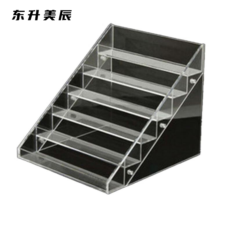 东升美辰 酸奶架(尺寸可定制) DS-XS447 个