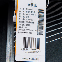 361°男装跑步连帽开衫卫衣薄款秋季长袖休闲外套拉链服男士