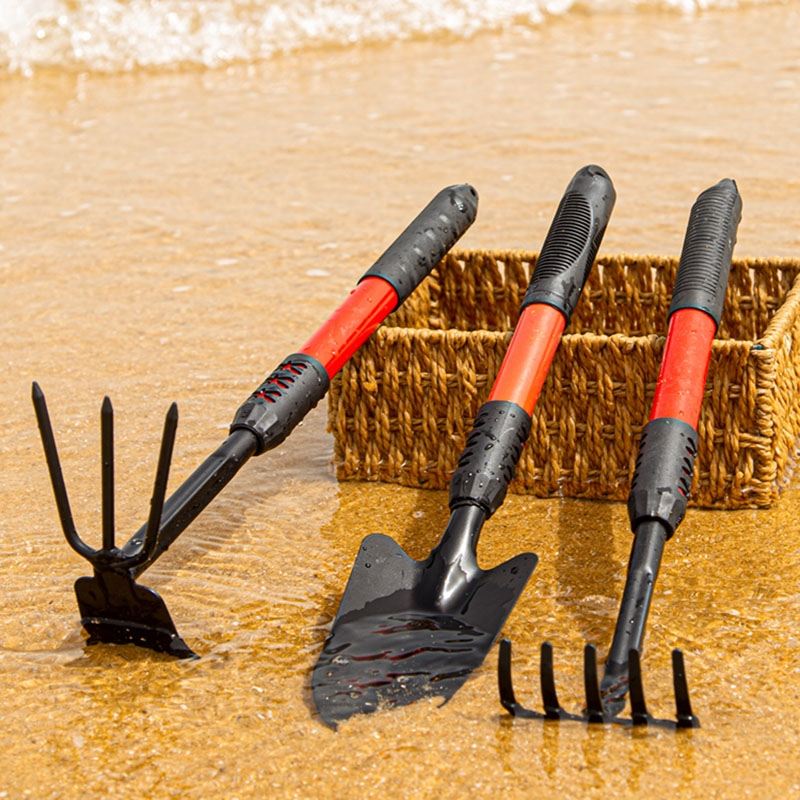 古达钓鱼工具报价_参数_图片_视频_怎么样_问答-苏宁易购