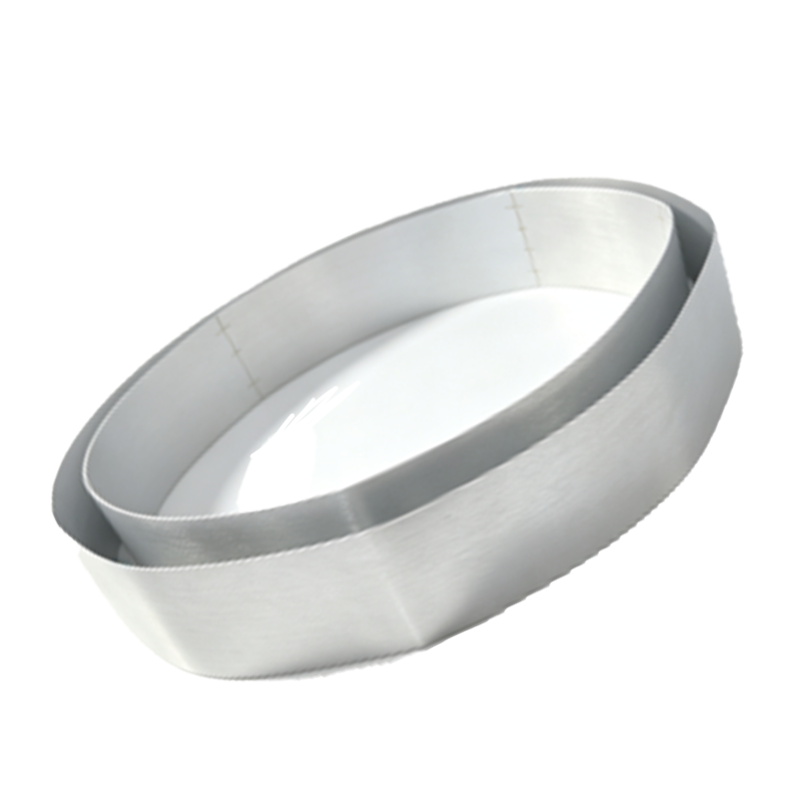鑫睿辉 高耐磨防磕碰金属拉丝修复膜 2000*60*2mm 根高清大图