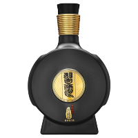 贵州习酒 习酒窖藏1988单瓶+习酒123干蓝单瓶