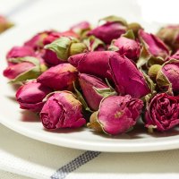 北京同仁堂玫瑰花茶45g拾春园桂圆红枣茶 300g桂花雪梨茶240g雪梨茶 桂圆茶 红枣茶 花草茶 泡茶泡水