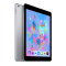 Apple iPad MP262CH/A 平板电脑 9.7英寸(128GB /WLAN + Cellular)深空灰色