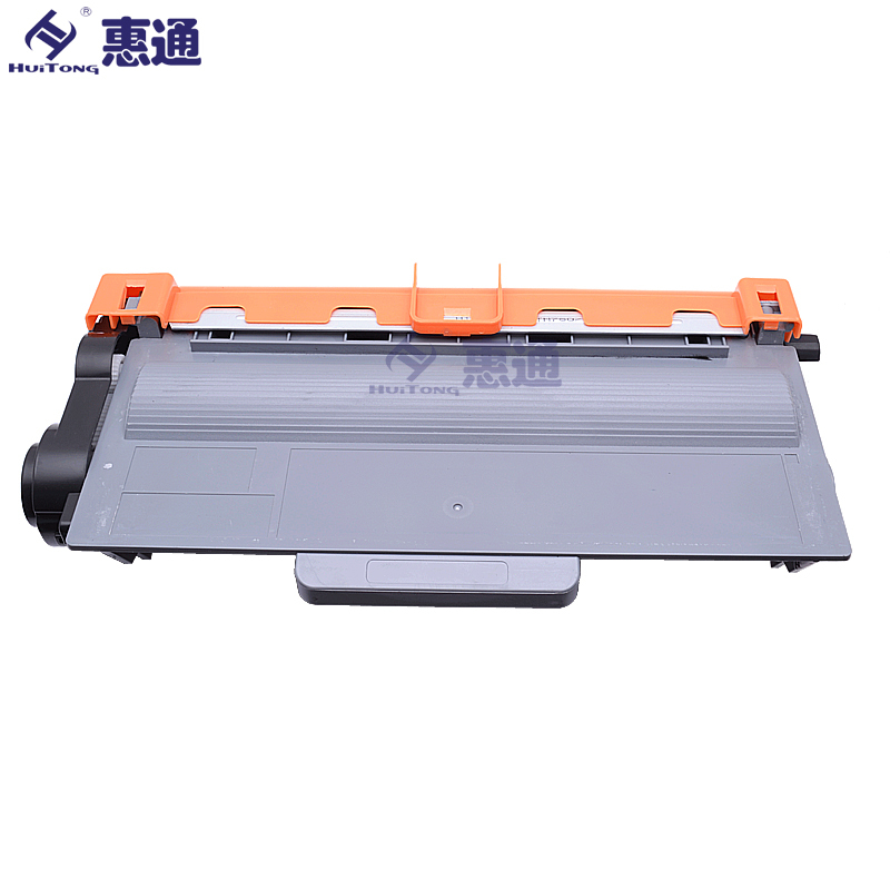 惠通 TN-3335粉盒 适用兄弟8510dn粉盒TN3335 MFC8515DN硒鼓HL5440D 5445D