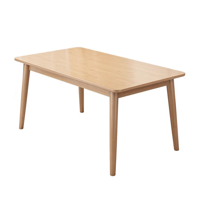 鑫龙悦 餐桌12高清大图