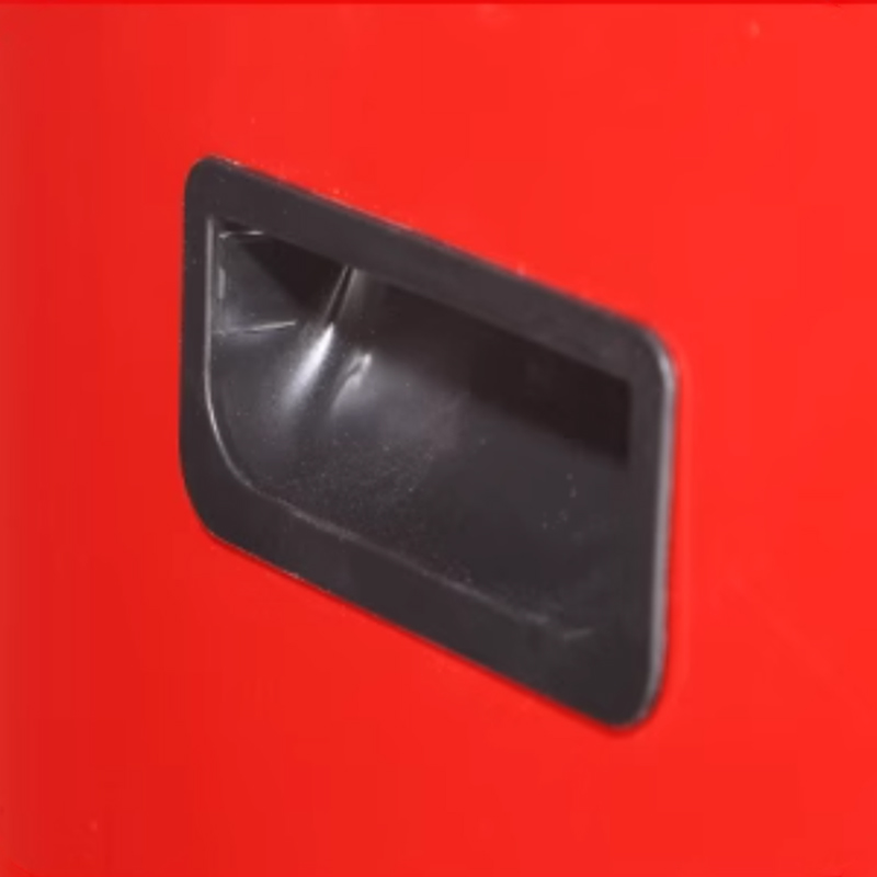 臻远 ZY5091040 灭火器箱 可放4kg*2高清大图