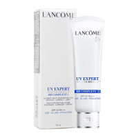 兰蔻(LANCOME)BB霜/cc霜新柔皙修颜隔离乳SPF50 粉底液 30ml