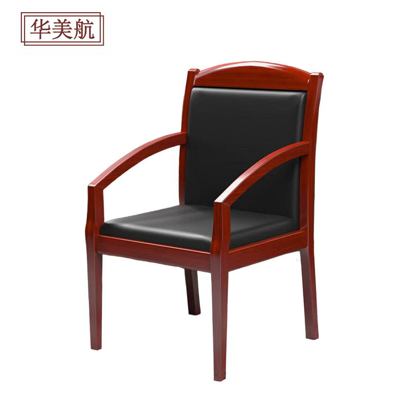 华美航 椅子 560*450*910mm把高清大图