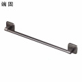 端固 毛巾架80cm/个