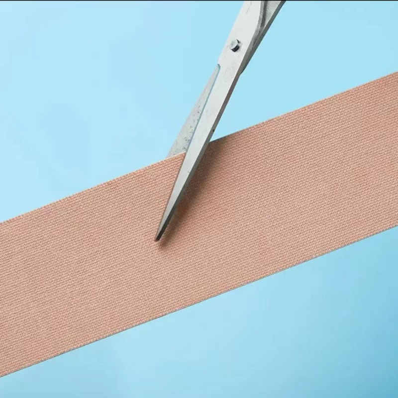 3m胶带固定鼻氧管胃管引流管鼻膜胶带5cm5m1卷