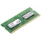 金士顿(Kingston)8G笔记本内存条 4代DDR4 3200 兼容2133