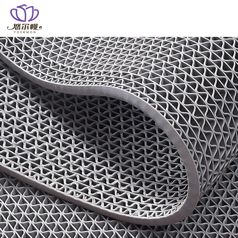 悠尔幔 地垫 0.9m宽 米高清大图