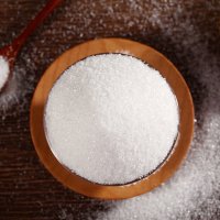 甘汁园 白糖 白砂糖1kg 家用烘焙原料 冲饮调味