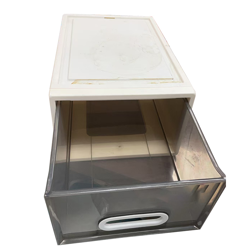 卓狮积木收纳箱 G-5202 个