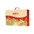 诸老大 全家福礼盒（B款） 1920g