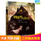 [正版]阁楼里的秘密书正版经典儿童文学6-8-10岁小学生一二三年级课外阅读故事书睡前故事幼儿早教书校园小说故事小学生课