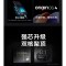 vivo iQOO Neo9S Pro 红白魂 12GB+512GB 天玑9300+旗舰芯 自研电竞芯片Q1 IMX920 索尼大底主摄 5G手机 Neo9 Pro