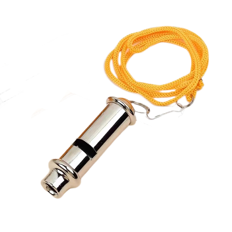 途务 口哨 圆款 个高清大图