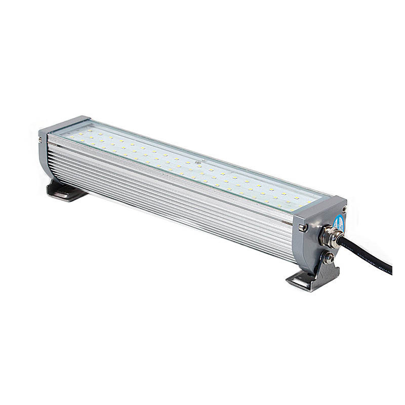 光大特照 GD-EBF204-36 LED条形泛光灯