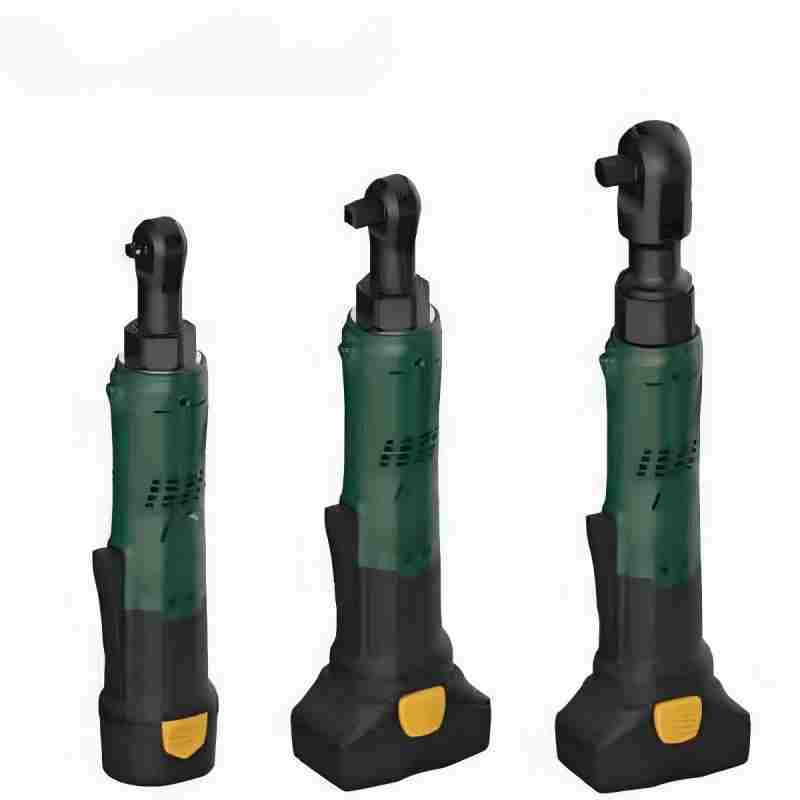 喜来邦(XILAIBANG) 电动直角扳手850图片