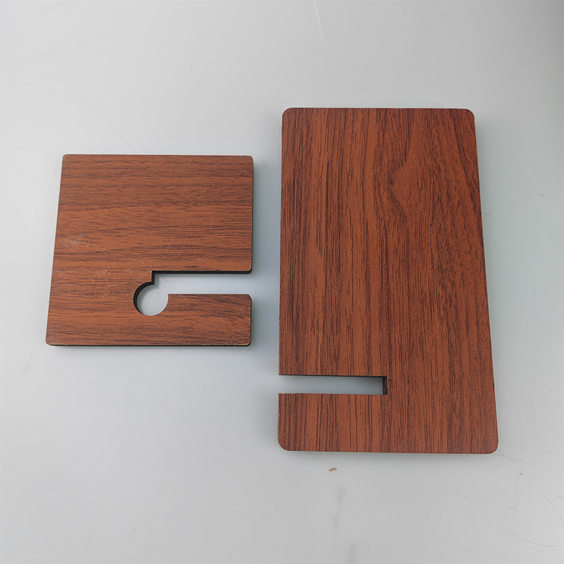 贝斯云 支架 BSY-ZJ 个高清大图