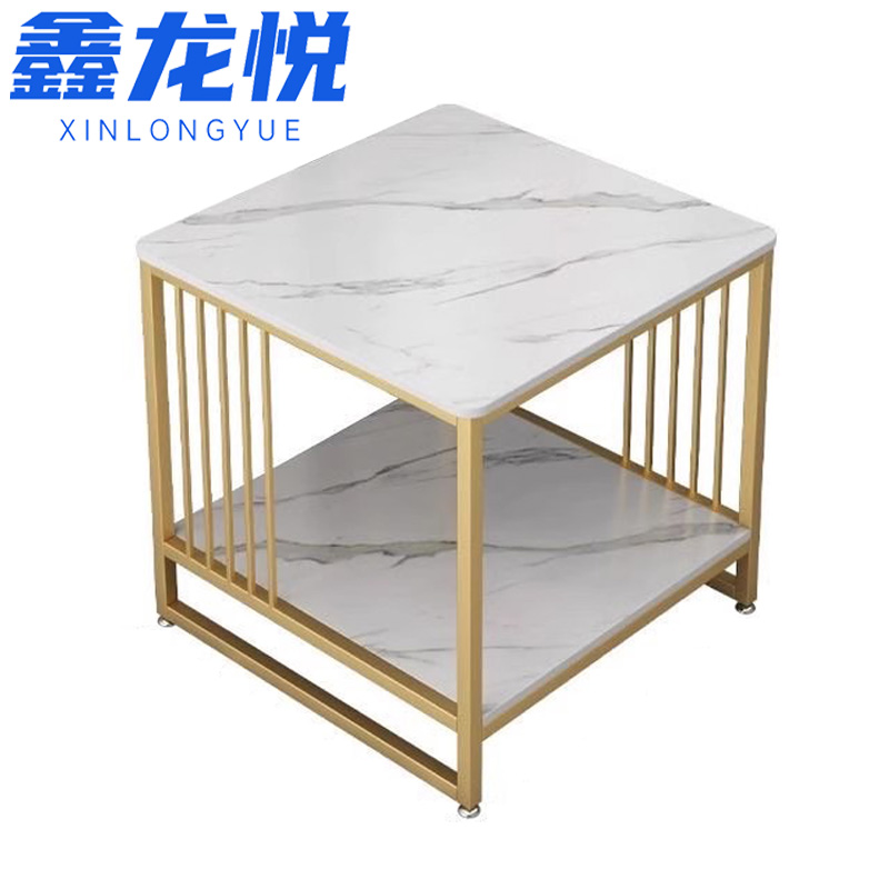 鑫龙悦小茶几60cm张高清大图