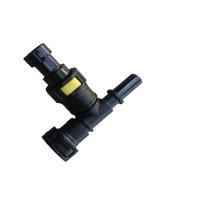 力洛丰-东风猛士EQ2050氧传感器1104040J-0C6602DZ氧传感器 正品超长质保