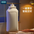 奥帝尔(OIDIRE)ODI-GYJ02折叠干衣机/干衣盒（UV杀菌）（带随心扣）