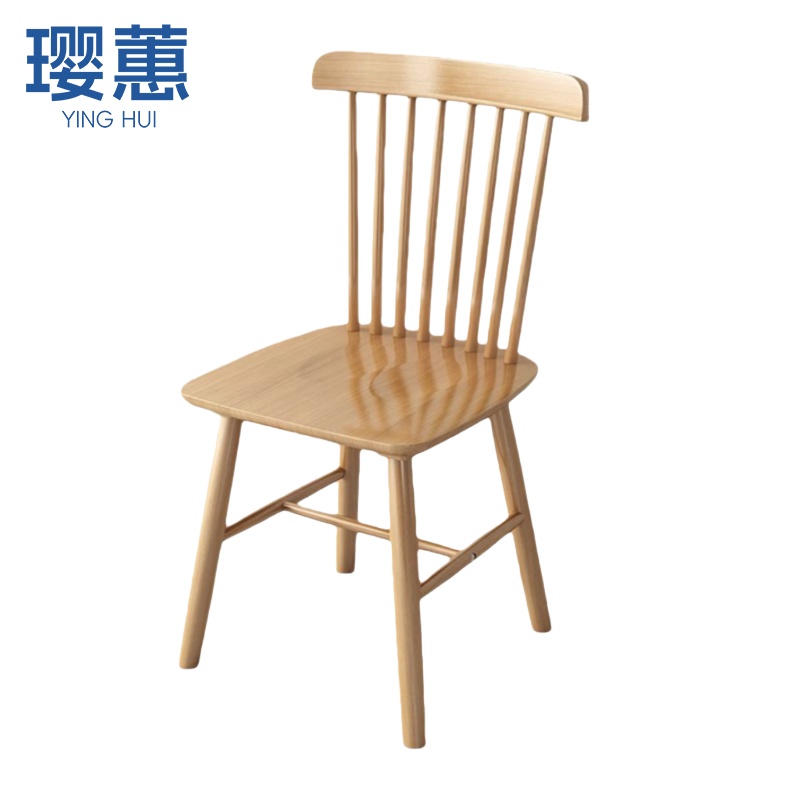 璎蕙椅子45*45*86cm把高清大图