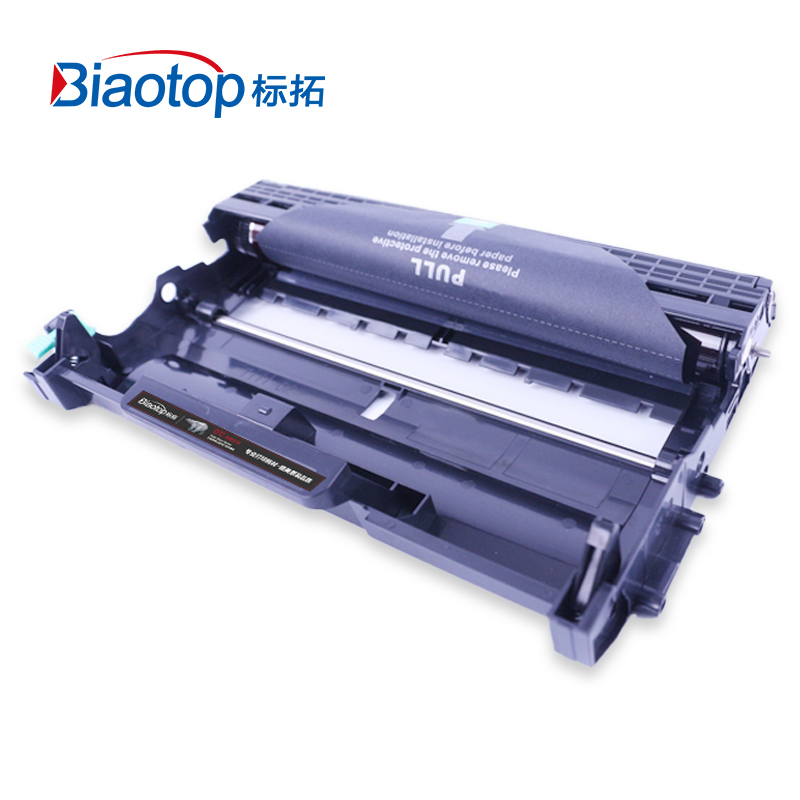 标拓PB-DR2250/LD2822 标拓黑金系列硒鼓适用于兄弟HL-2140/2141/2150N/2170W