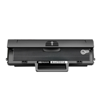 京贤103a硒鼓W1003AC粉盒带芯片适用惠普131a硒鼓HP Laser MFP 133pn墨盒一支