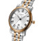 天梭(TISSOT)瑞士手表 卡森臻我系列腕表 石英女表送女友 T122.210.22.033.01