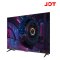 TCL32寸智屏高清电视 金属背板 全景全面屏 DTS双解码 AI音画 一键投屏32G50E