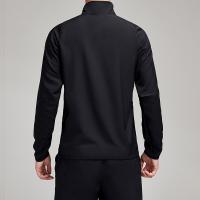 耐克男装夹克时尚防风保暖舒适外套休闲运动服928011