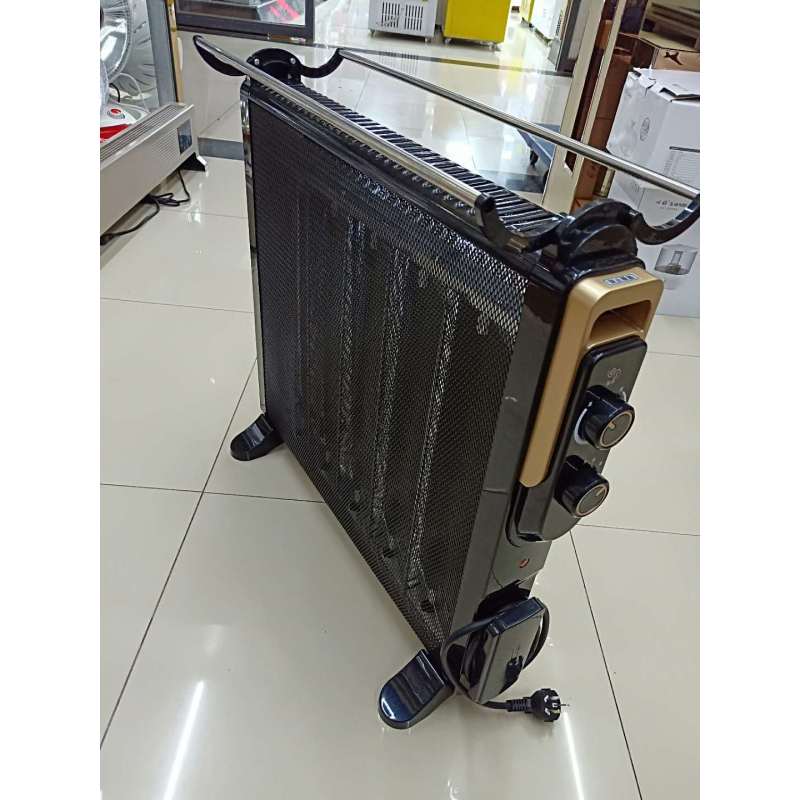 滇宝取暖电器hc2232 滇宝电膜式电暖器hc2232 价格图片品牌报价 苏宁易购苏宁自营