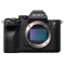 索尼(SONY)ILCE A7RM4(12-24mm)数码微单相机 单镜头套装 约6100万像素