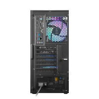 京天(KOTIN) 酷睿i7 10700F/RTX3060Ti/16G/500G固态硬盘主机组装机设计办公音影台式机组装电脑