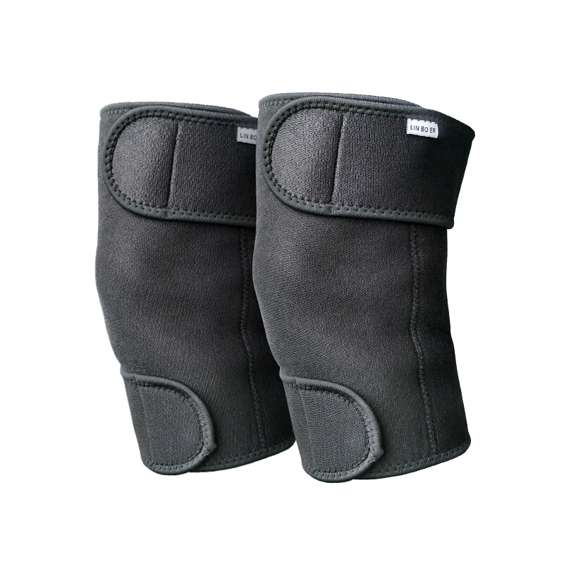 电动车护膝摩托车防寒保暖加厚男骑车防风电瓶车护腿骑行护具夏季有