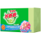 好爸爸Kispa 天然亲肤粒子皂洗衣皂210g*2/块 婴儿肥皂 宝宝肥皂 儿童肥皂 含天然加酶粒子 亲肤无刺激 5组