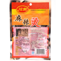 川南麻辣烫150克 炒菜，烹饪，调味料