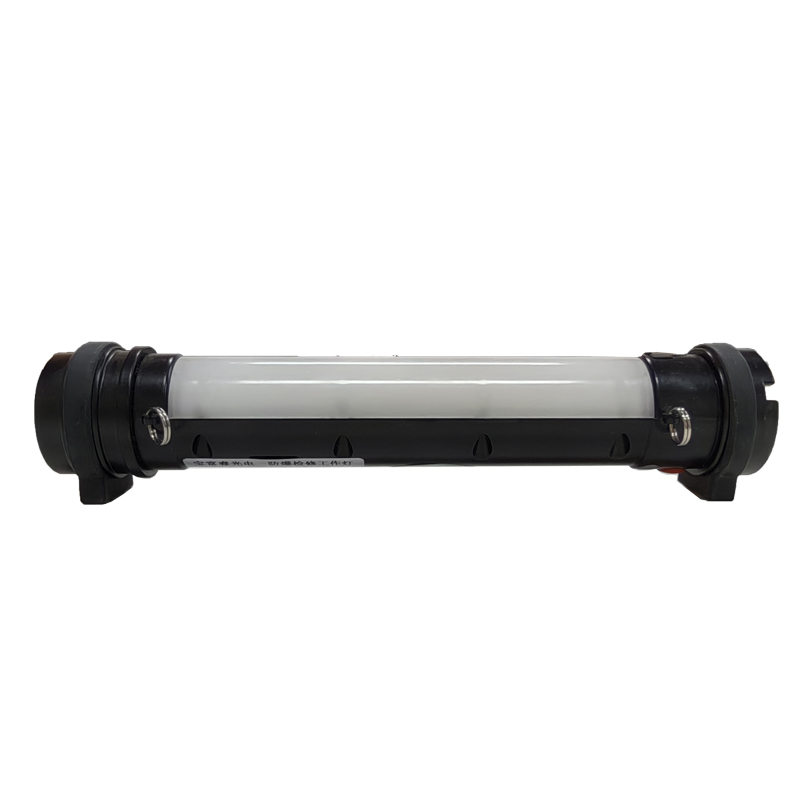 宝富睿光电 BFL2062(B) LED 3.7V IP66 6000K 移动检修工作灯(计量单位:套)白色高清大图