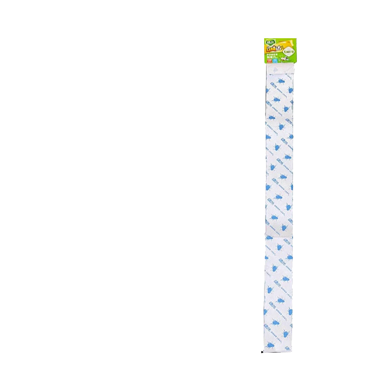 绿叶苍蝇条50cm*10条