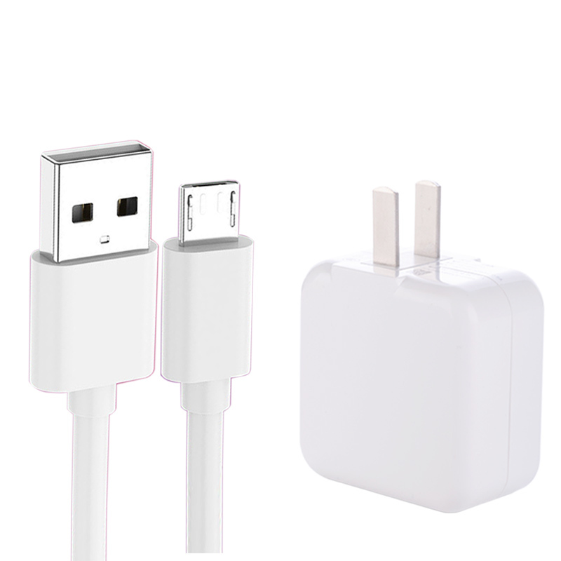 s1专用数据线1米适用vivos1专用充电器原装双引擎闪充vivos1pro手机快