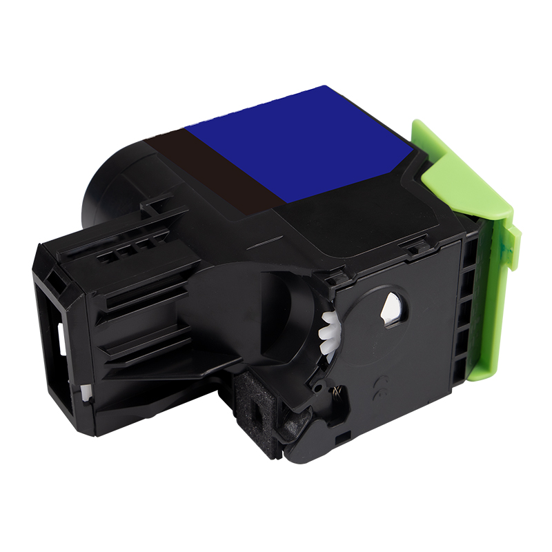 格之格NT-CNP300XBKMAX大容量粉盒适用于奔图Pantum CP2300DN/CP2506DN PLUS高清大图