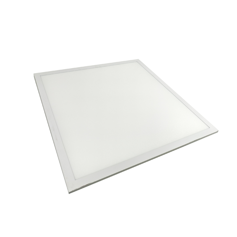 OHUIZAOMIN 面板灯 OHSF9159 白色 个高清大图