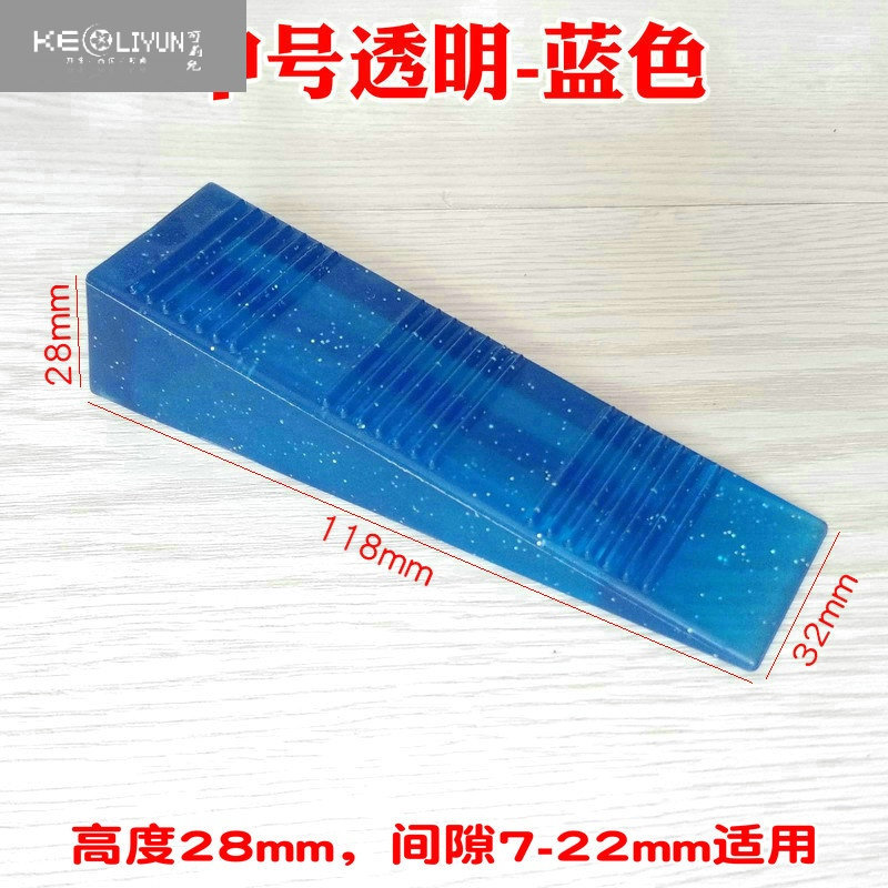 Rumeng Home五门衣柜销量排行榜 Rumeng Home五门衣柜品牌热度排名 小麦优选