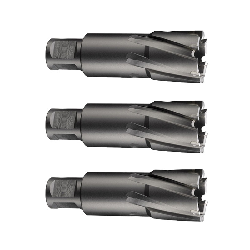 新凯益 钻头 58*50mm 支高清大图