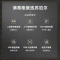 苏泊尔(SUPOR)立式消毒柜RLP100G-L06双层立式 100L消毒柜 2星级消毒 母婴级别消毒