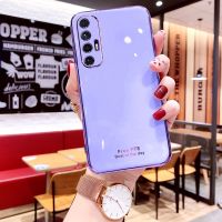 MUNU 适用于小米10s手机壳套 Mi10S保护套5G电镀硅胶软壳包边防摔简约潮时钟支架外壳